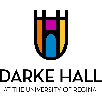 Darke Hall