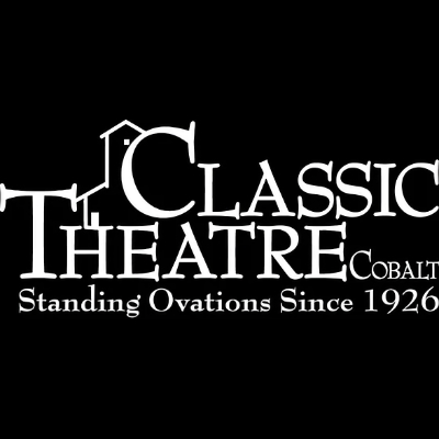 Classic Theatre Cobalt