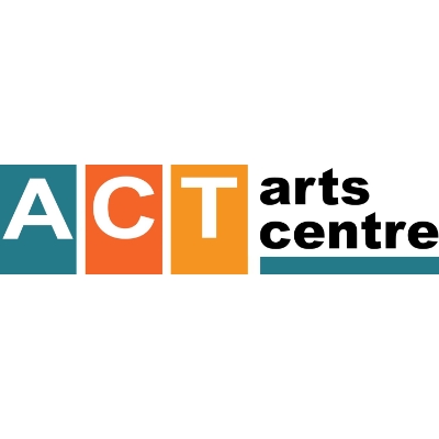 ACT Arts Centre