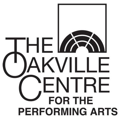 Oakville Centre
