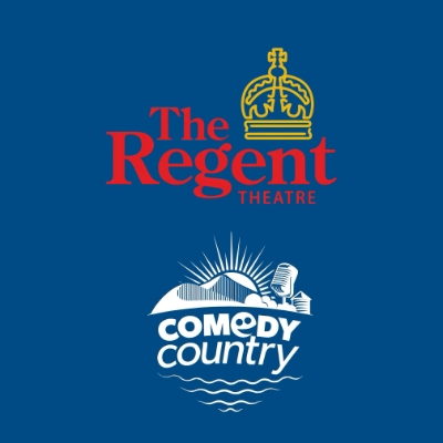 Regent